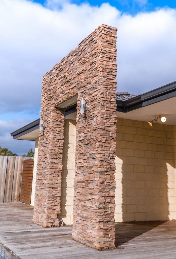 6 Mount Magog Gardens, Mount Barker WA 6324, Mount Barker - Thumbnail 2