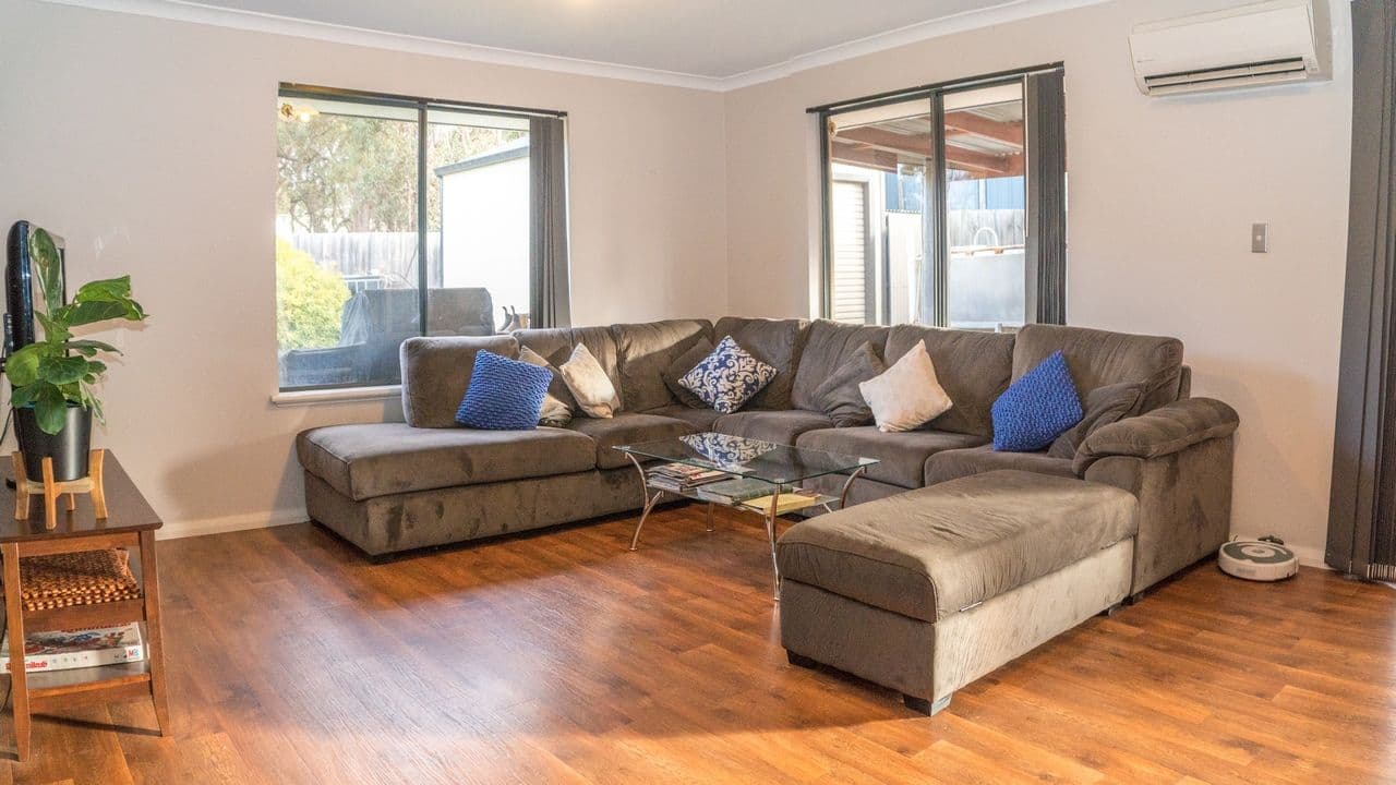 6 Mount Magog Gardens, Mount Barker WA 6324, Mount Barker - Thumbnail 4