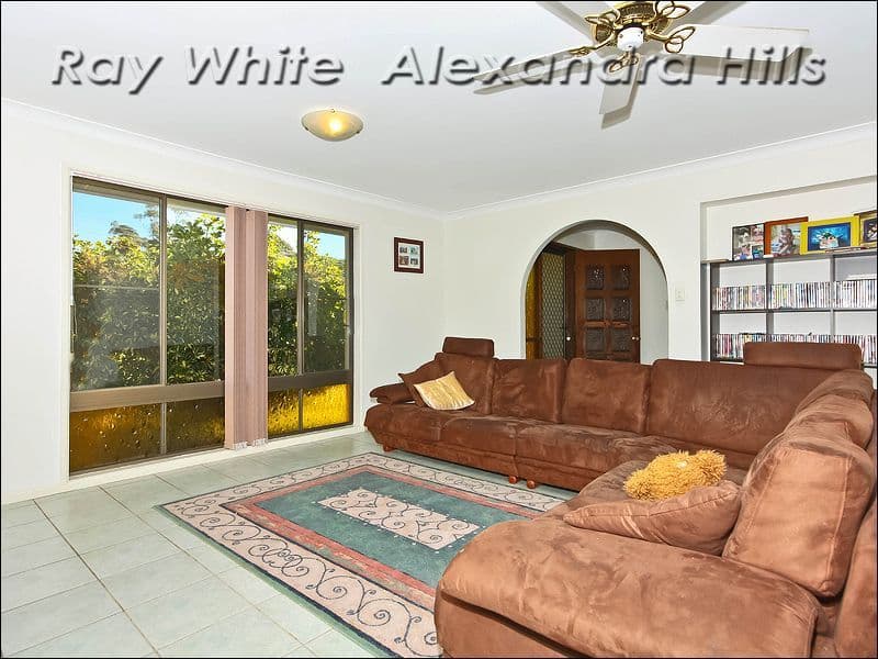 42 Drevesen Avenue, CLEVELAND QLD 4163, Cleveland - Thumbnail 2