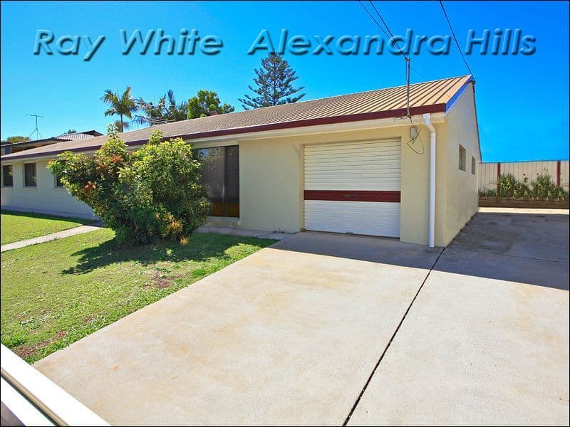 42 Drevesen Avenue, CLEVELAND QLD 4163, Cleveland - Thumbnail 3