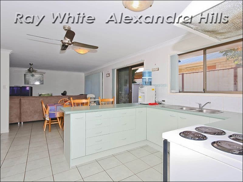 42 Drevesen Avenue, CLEVELAND QLD 4163, Cleveland - Thumbnail 4