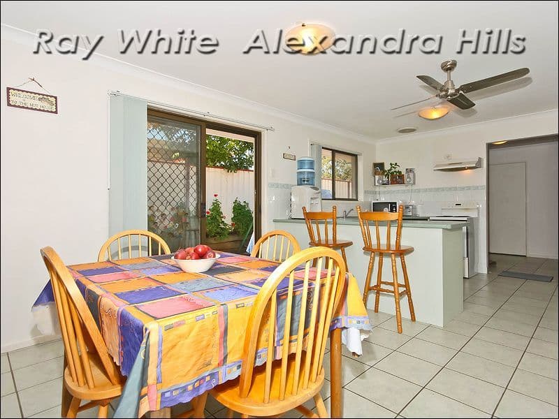 42 Drevesen Avenue, CLEVELAND QLD 4163, Cleveland - Thumbnail 5