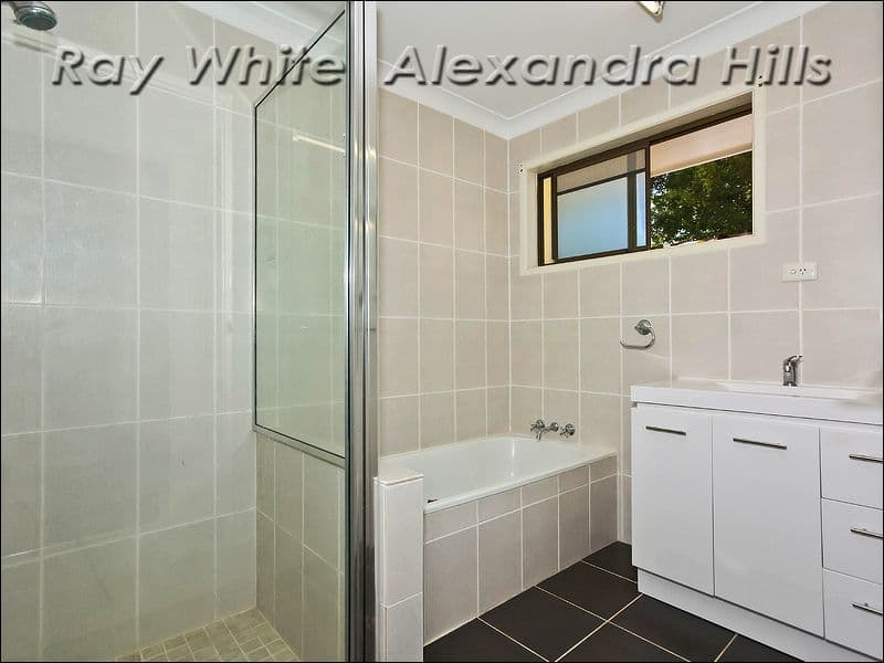 42 Drevesen Avenue, CLEVELAND QLD 4163, Cleveland - Thumbnail 6