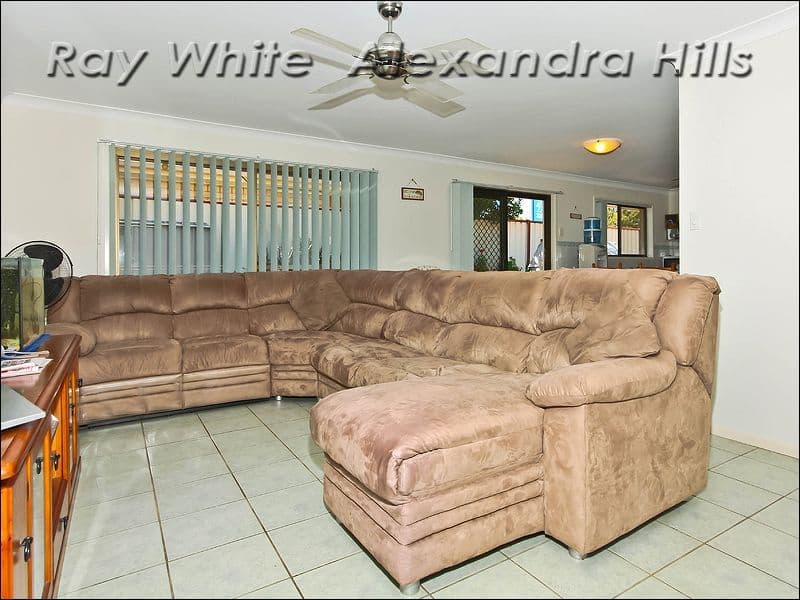 42 Drevesen Avenue, CLEVELAND QLD 4163, Cleveland - Thumbnail 7