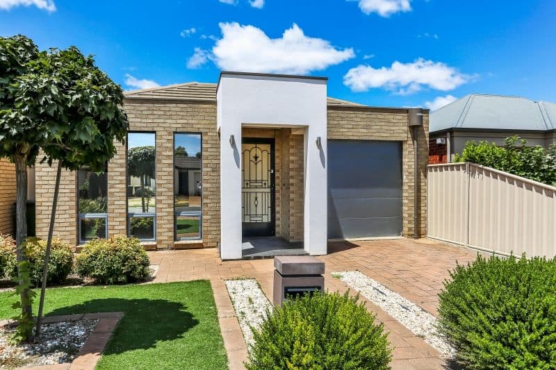 14A Denmead Avenue, Campbelltown SA 5074, Campbelltown - Image 1