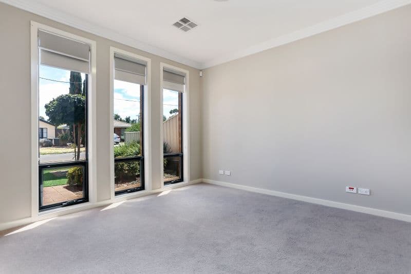 14A Denmead Avenue, Campbelltown SA 5074, Campbelltown - Thumbnail 2