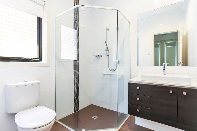 14A Denmead Avenue, Campbelltown SA 5074, Campbelltown - Thumbnail 3