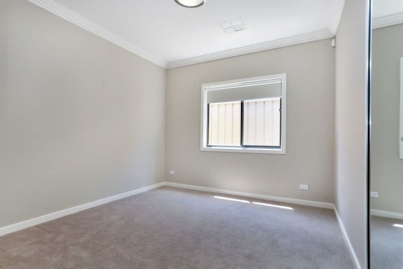 14A Denmead Avenue, Campbelltown SA 5074, Campbelltown - Thumbnail 4