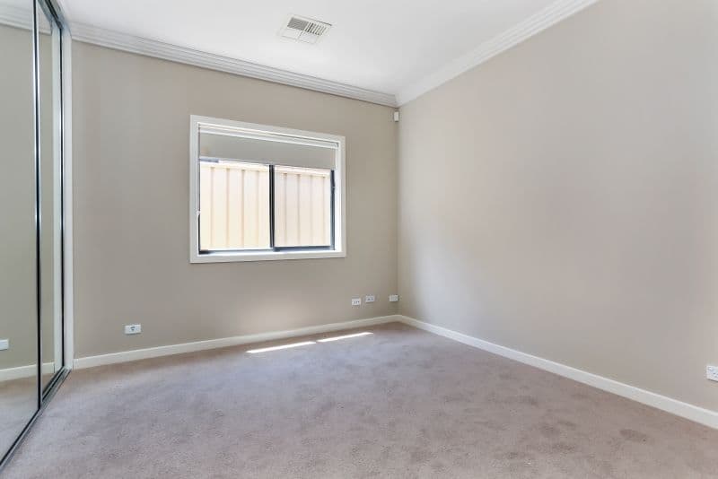 14A Denmead Avenue, Campbelltown SA 5074, Campbelltown - Thumbnail 5