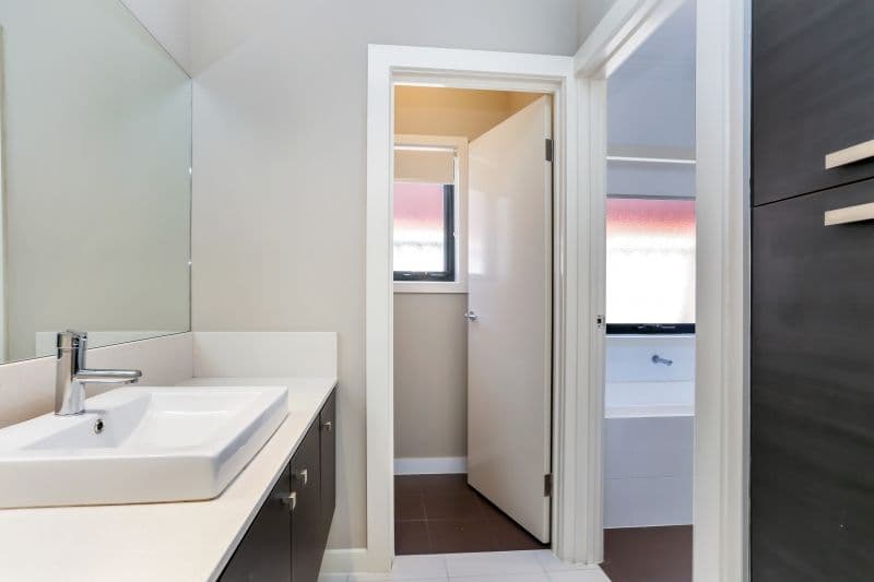14A Denmead Avenue, Campbelltown SA 5074, Campbelltown - Thumbnail 6