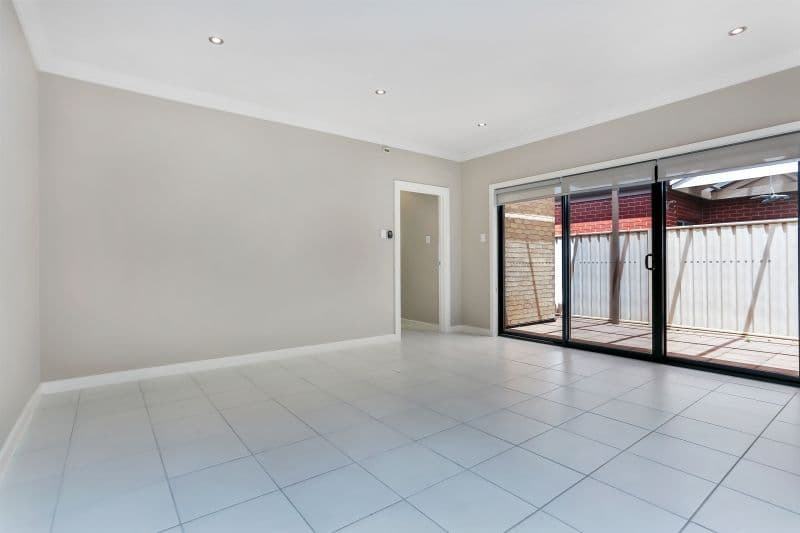 14A Denmead Avenue, Campbelltown SA 5074, Campbelltown - Thumbnail 7