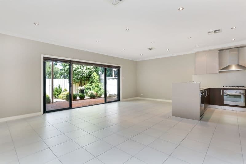 14A Denmead Avenue, Campbelltown SA 5074, Campbelltown - Thumbnail 8