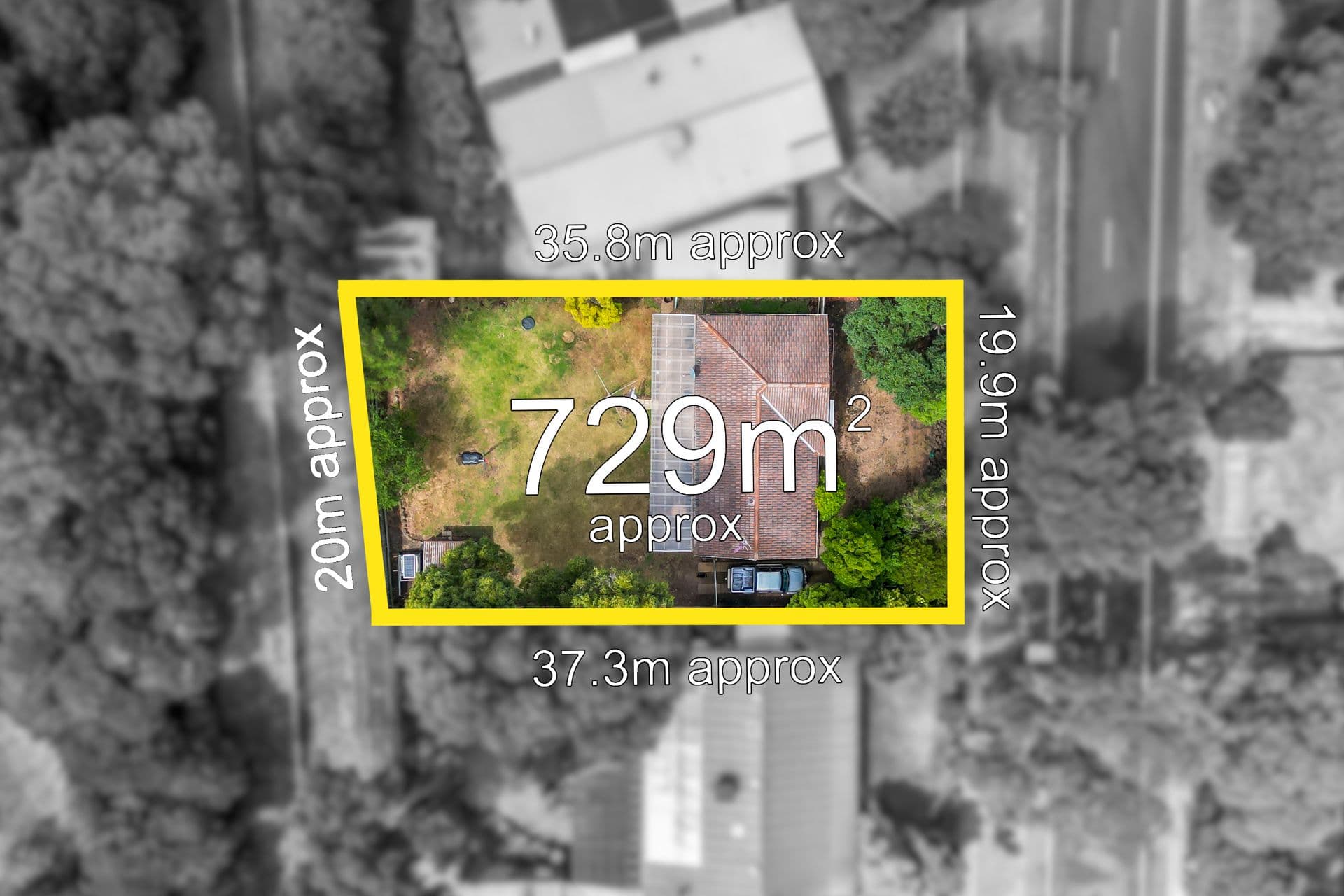 39 Cheviot Avenue, Berwick VIC 3806, Berwick - Image 1