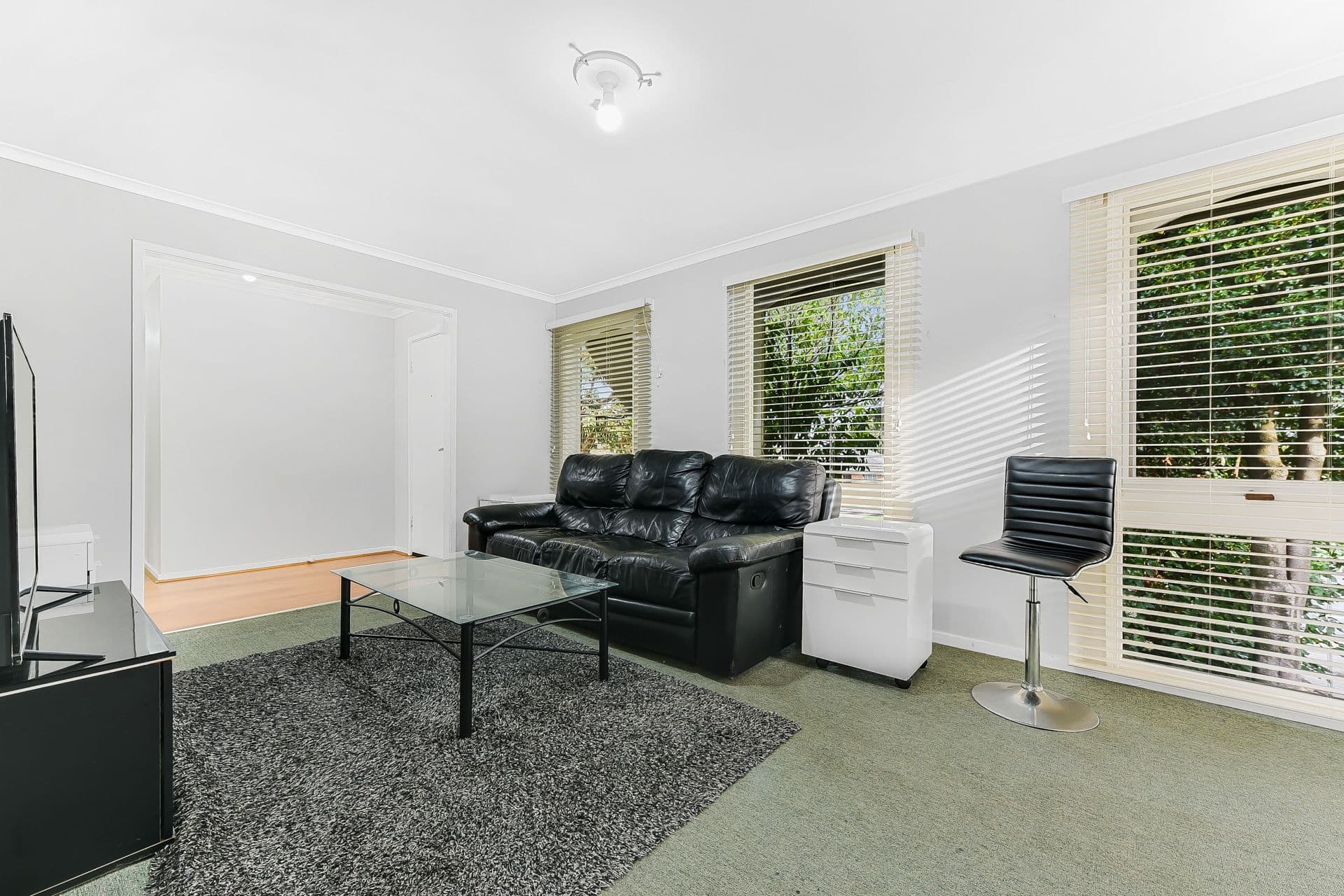39 Cheviot Avenue, Berwick VIC 3806, Berwick - Thumbnail 6