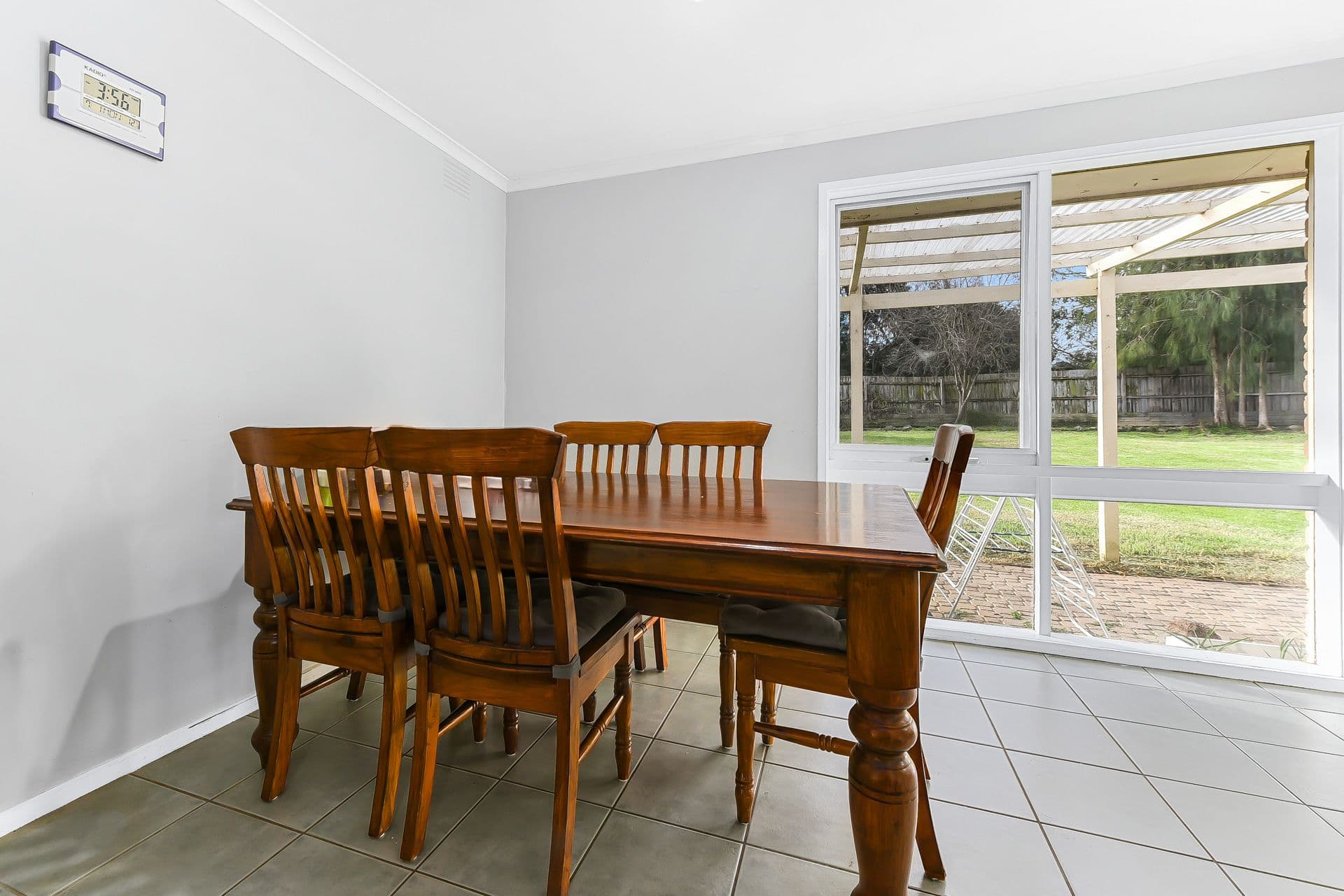 39 Cheviot Avenue, Berwick VIC 3806, Berwick - Thumbnail 7