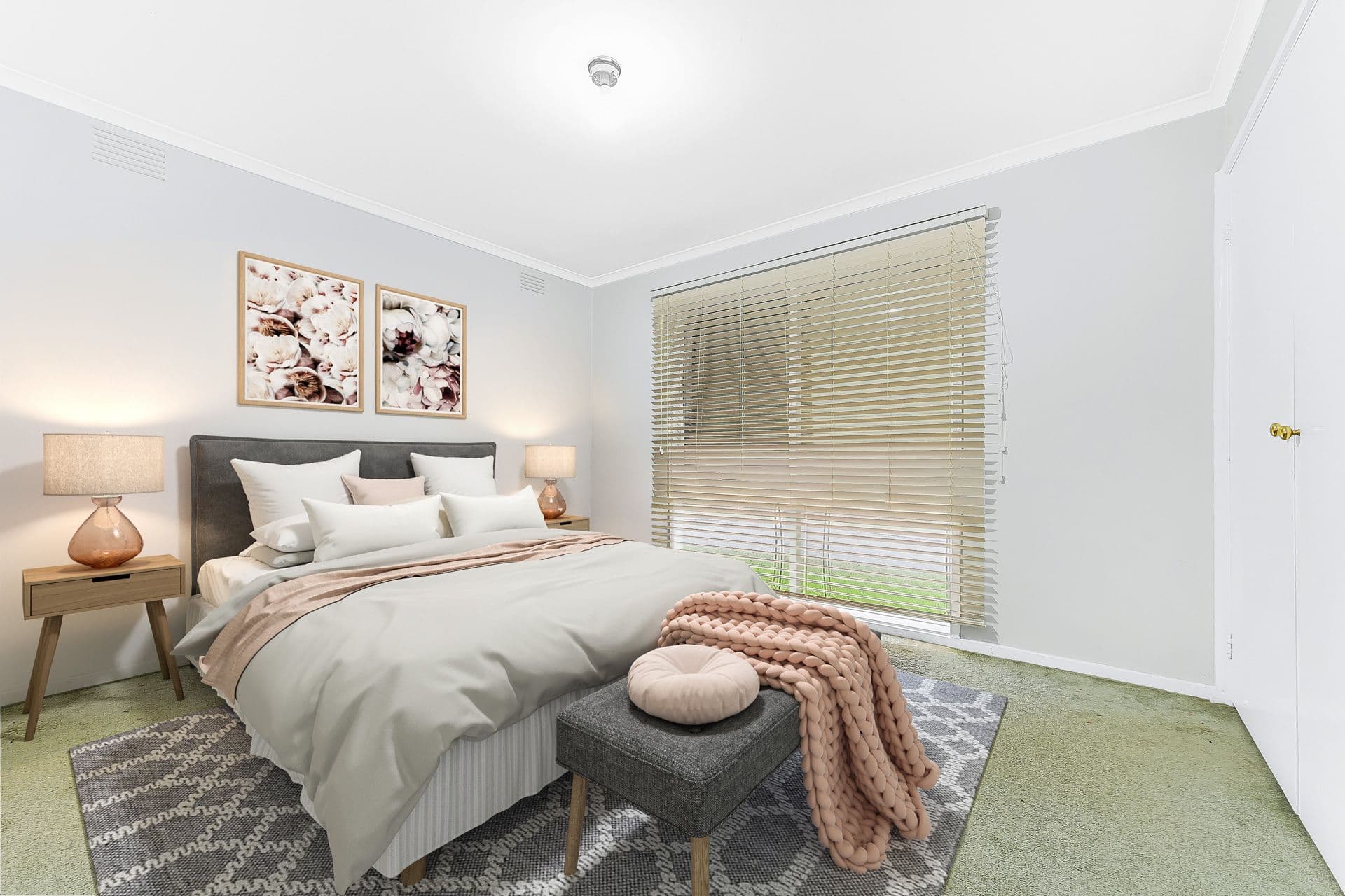 39 Cheviot Avenue, Berwick VIC 3806, Berwick - Thumbnail 8