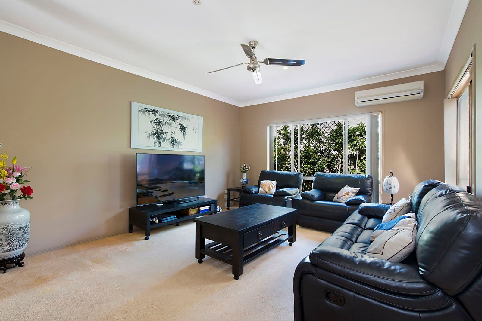 57 Eastwood Drive, Mansfield QLD 4122, Mansfield - Thumbnail 2