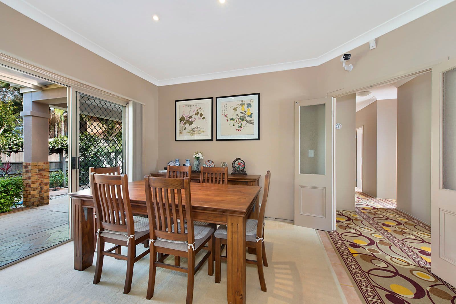57 Eastwood Drive, Mansfield QLD 4122, Mansfield - Thumbnail 3