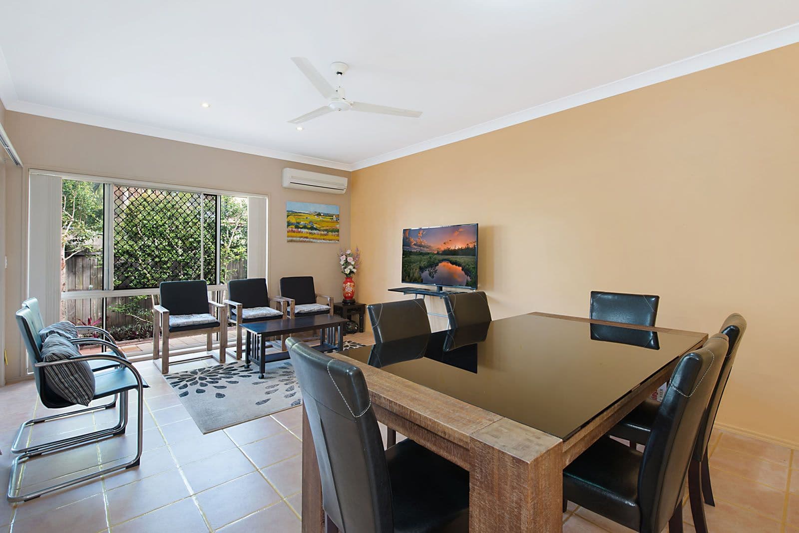 57 Eastwood Drive, Mansfield QLD 4122, Mansfield - Thumbnail 5