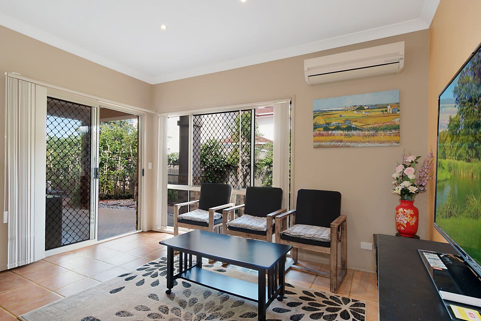 57 Eastwood Drive, Mansfield QLD 4122, Mansfield - Thumbnail 6