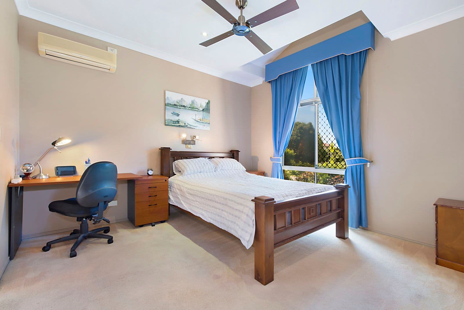 57 Eastwood Drive, Mansfield QLD 4122, Mansfield - Thumbnail 7