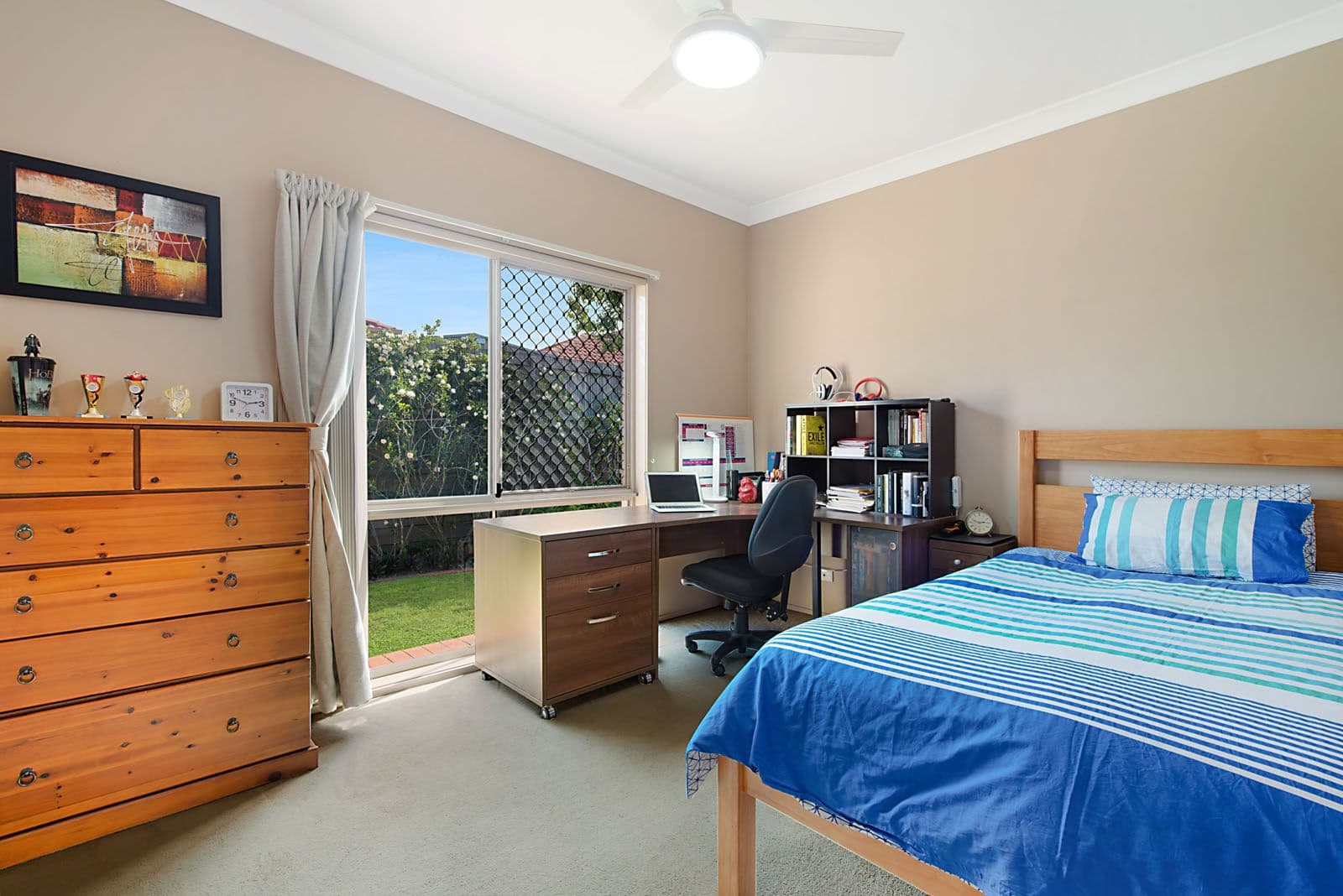 57 Eastwood Drive, Mansfield QLD 4122, Mansfield - Thumbnail 8