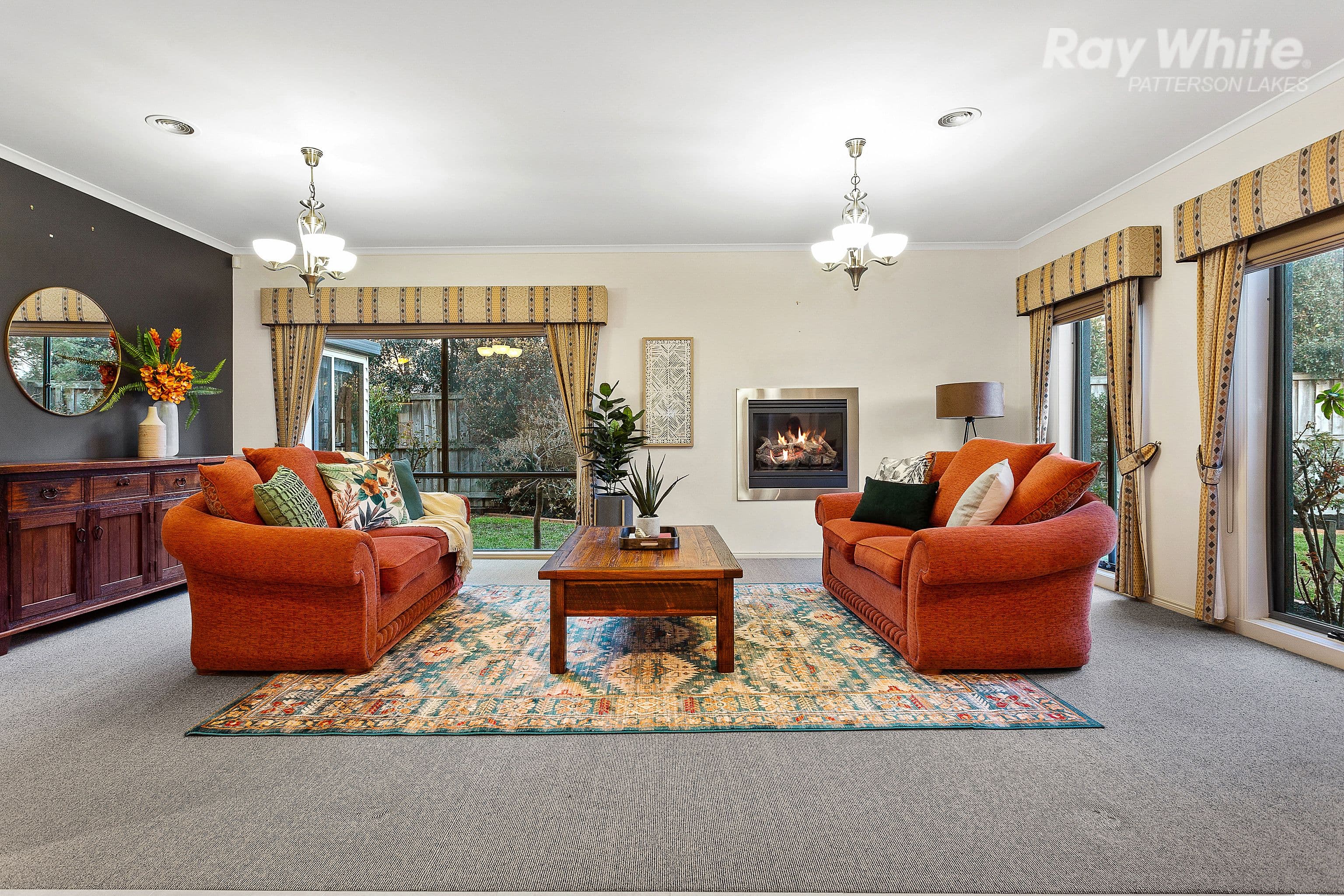 45 Macquarie Circle, Waterways VIC 3195, Waterways - Thumbnail 2