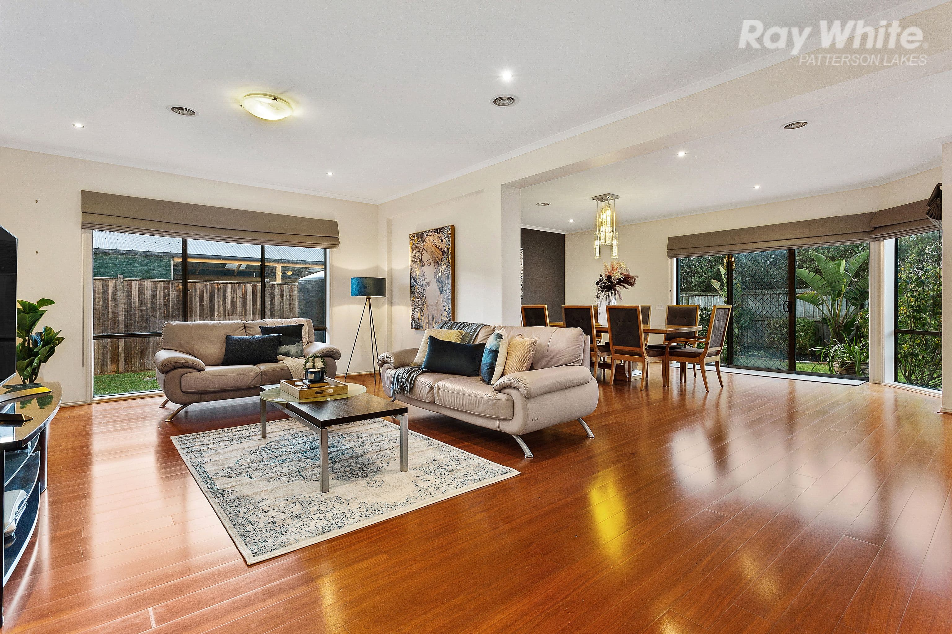 45 Macquarie Circle, Waterways VIC 3195, Waterways - Thumbnail 3
