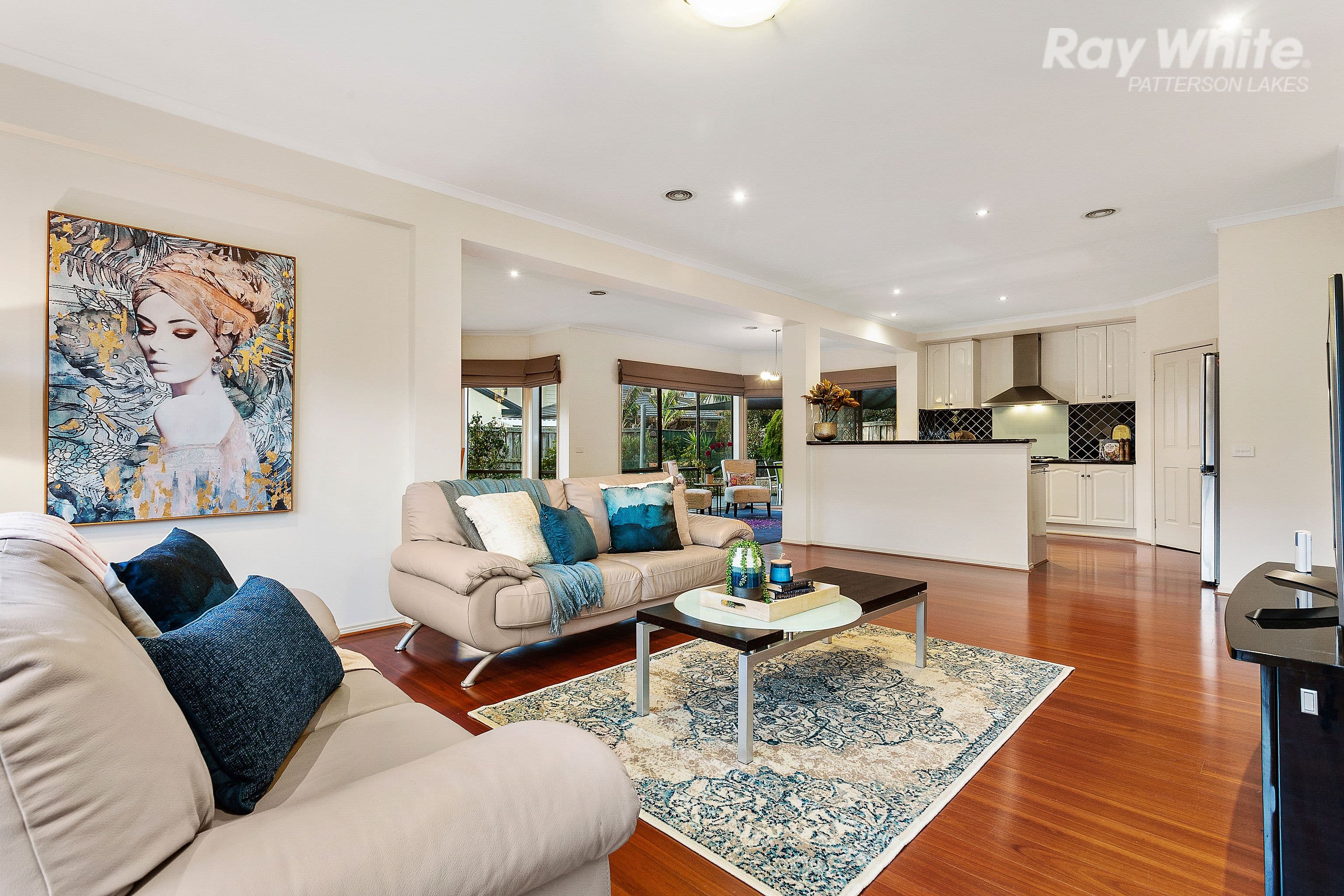 45 Macquarie Circle, Waterways VIC 3195, Waterways - Thumbnail 4