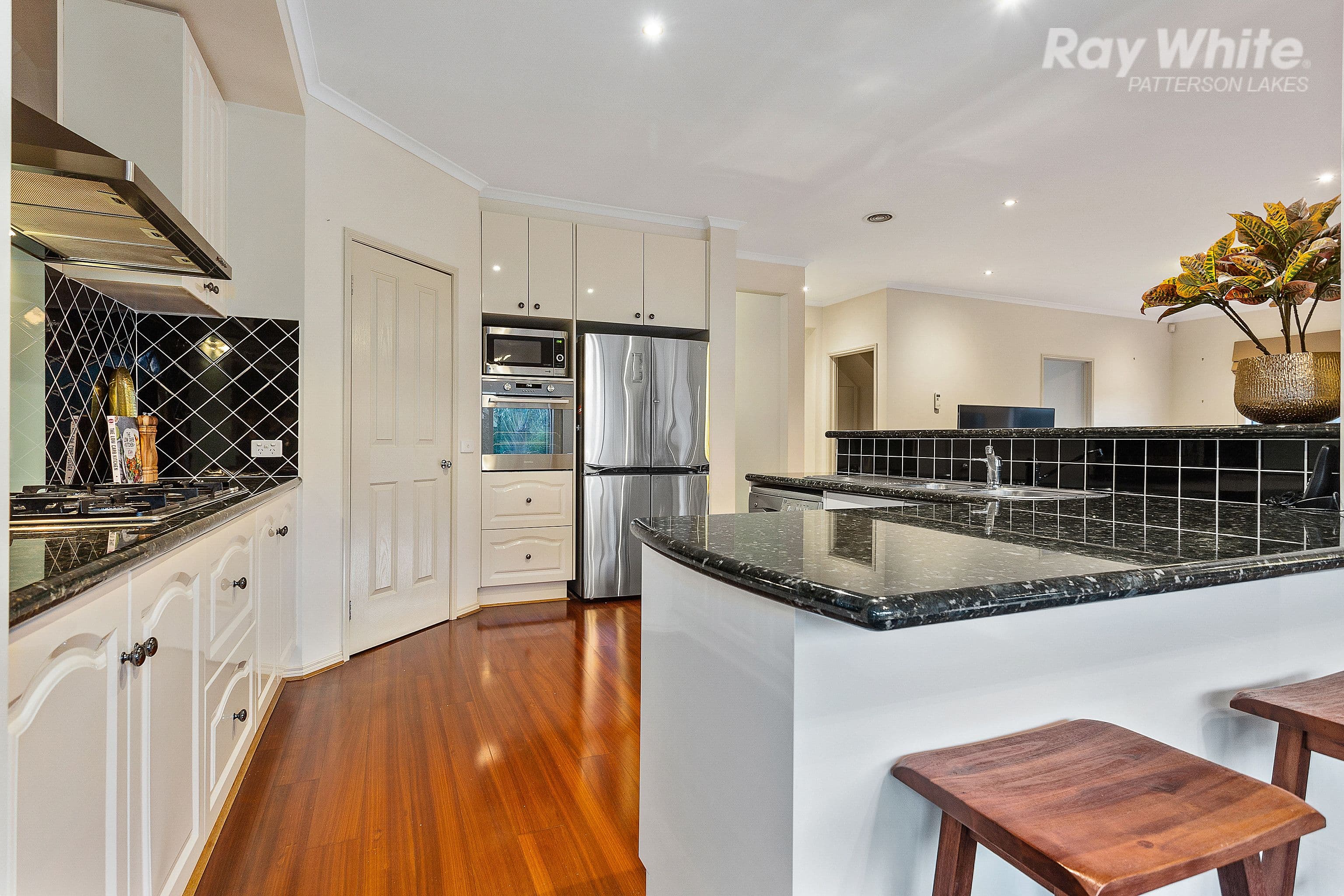 45 Macquarie Circle, Waterways VIC 3195, Waterways - Thumbnail 5