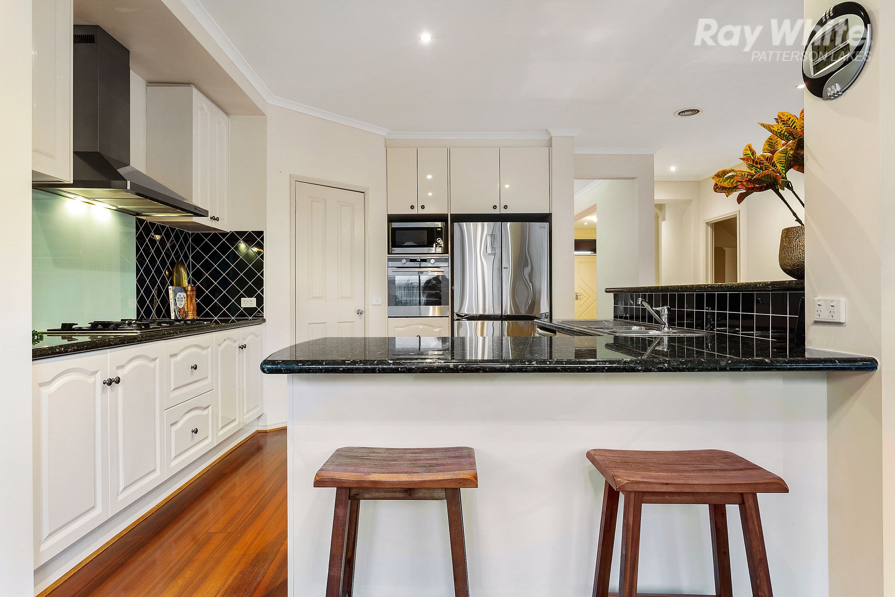 45 Macquarie Circle, Waterways VIC 3195, Waterways - Thumbnail 6