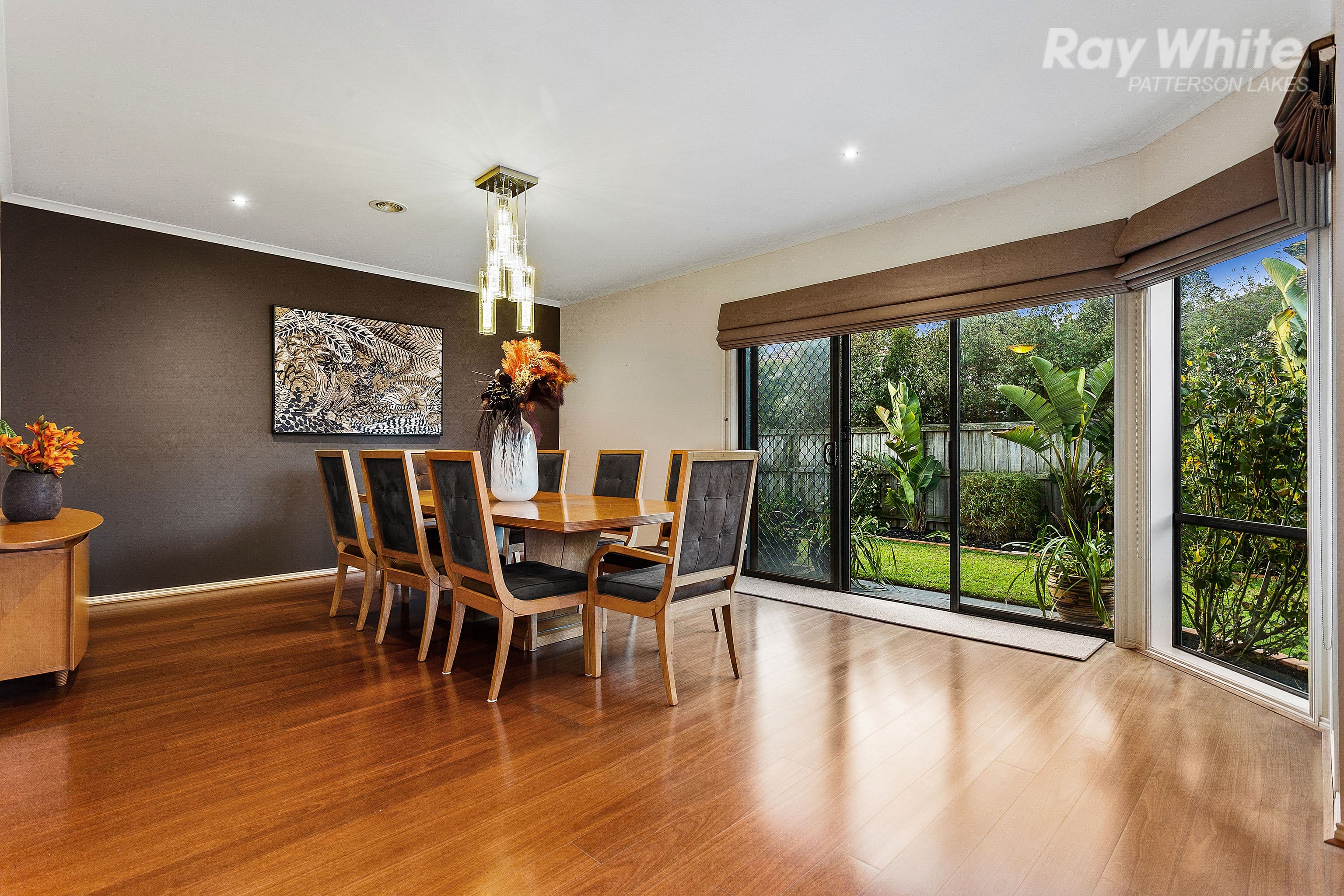 45 Macquarie Circle, Waterways VIC 3195, Waterways - Thumbnail 7