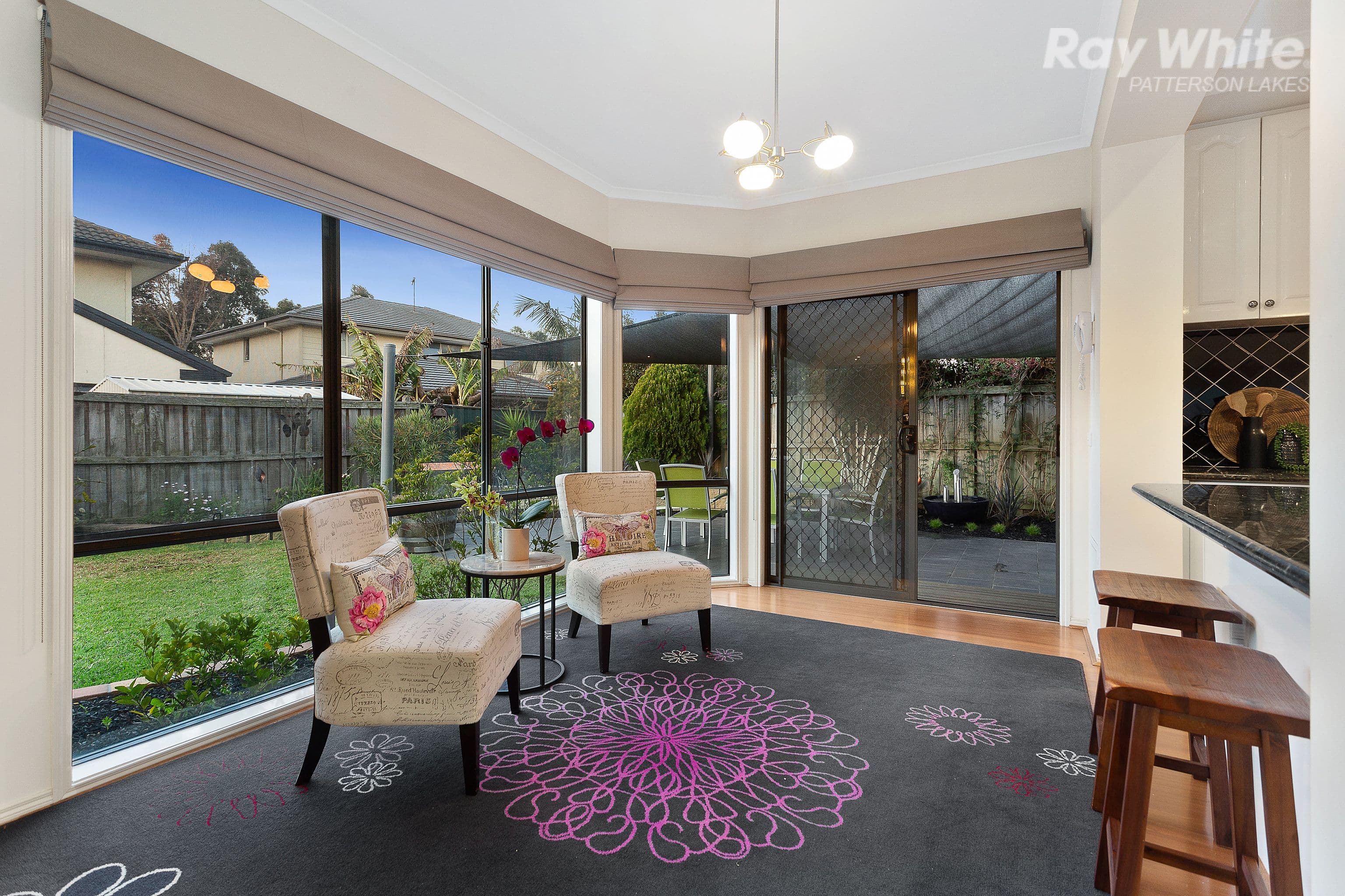 45 Macquarie Circle, Waterways VIC 3195, Waterways - Thumbnail 8