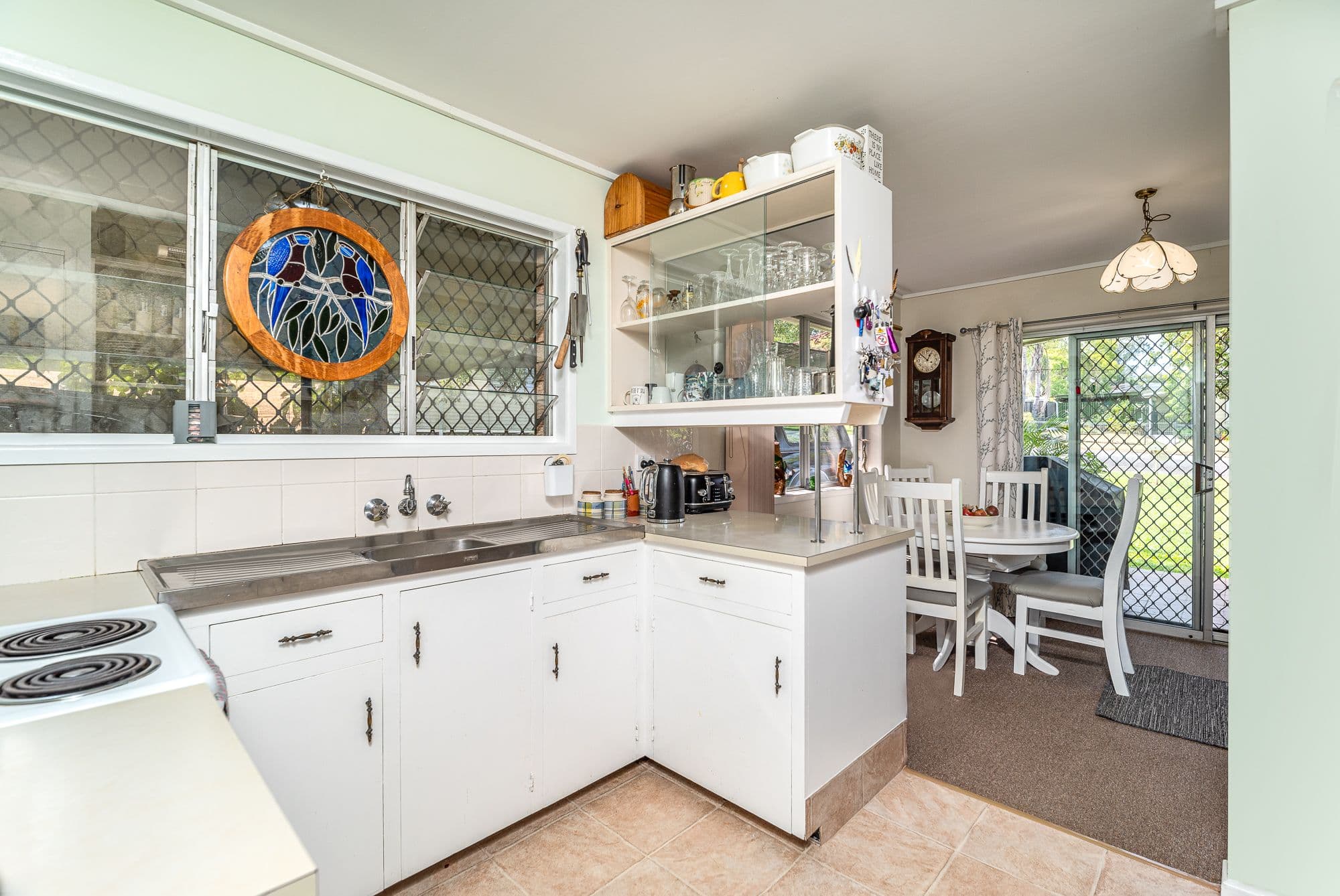 5 O'Shea Street, Beaudesert QLD 4285, Beaudesert - Thumbnail 2