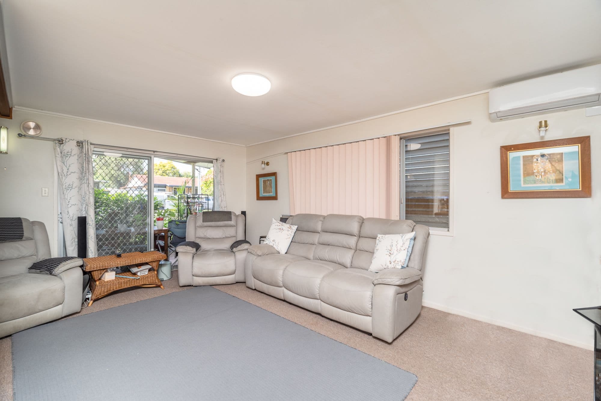 5 O'Shea Street, Beaudesert QLD 4285, Beaudesert - Thumbnail 4