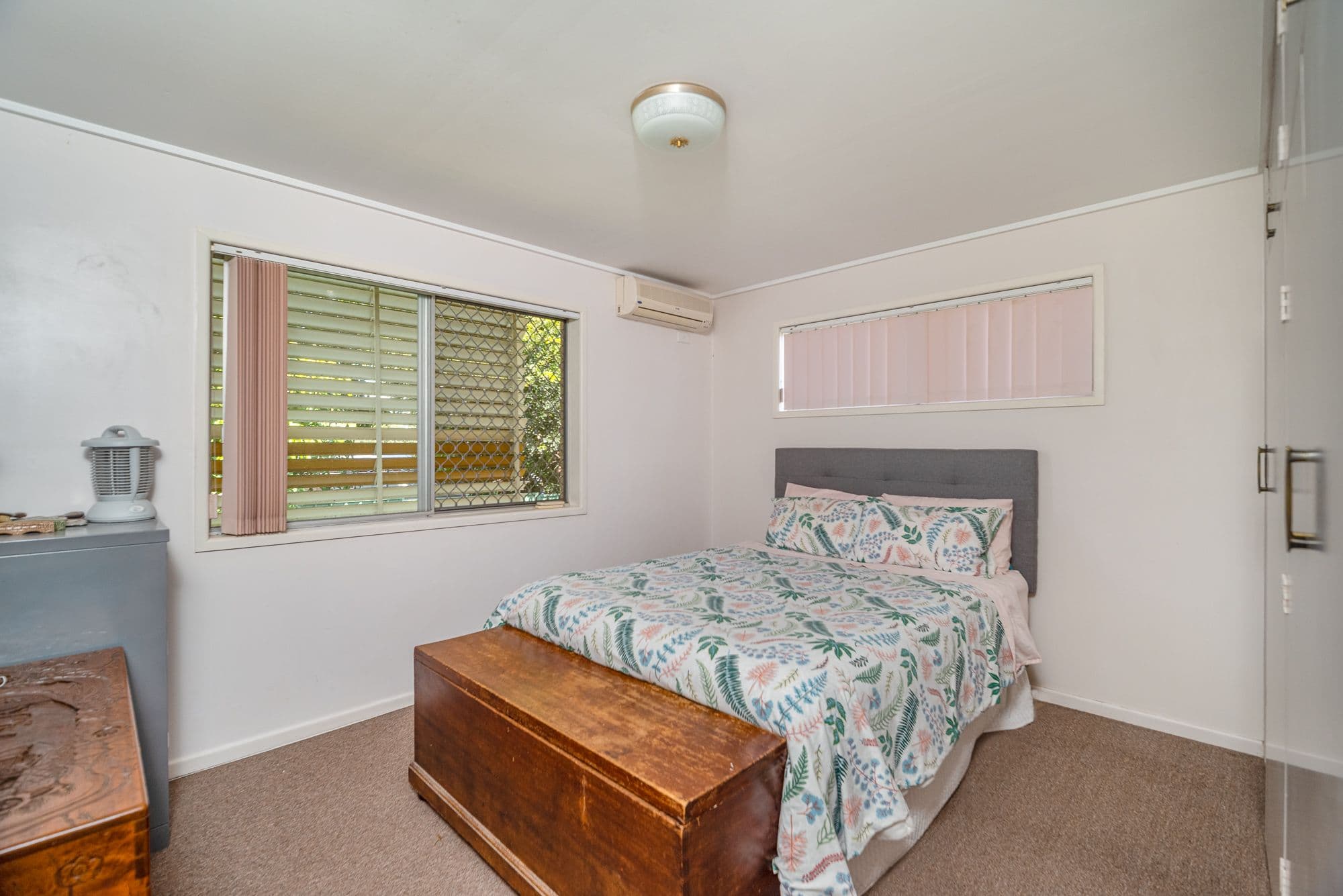 5 O'Shea Street, Beaudesert QLD 4285, Beaudesert - Thumbnail 5