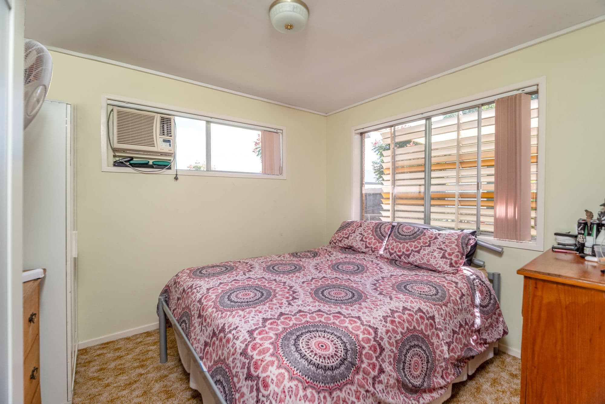 5 O'Shea Street, Beaudesert QLD 4285, Beaudesert - Thumbnail 6