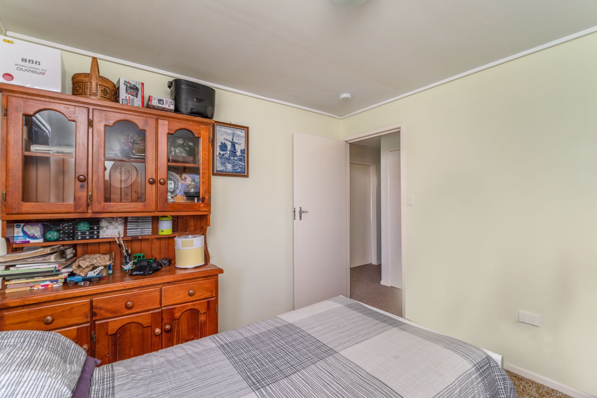 5 O'Shea Street, Beaudesert QLD 4285, Beaudesert - Thumbnail 7