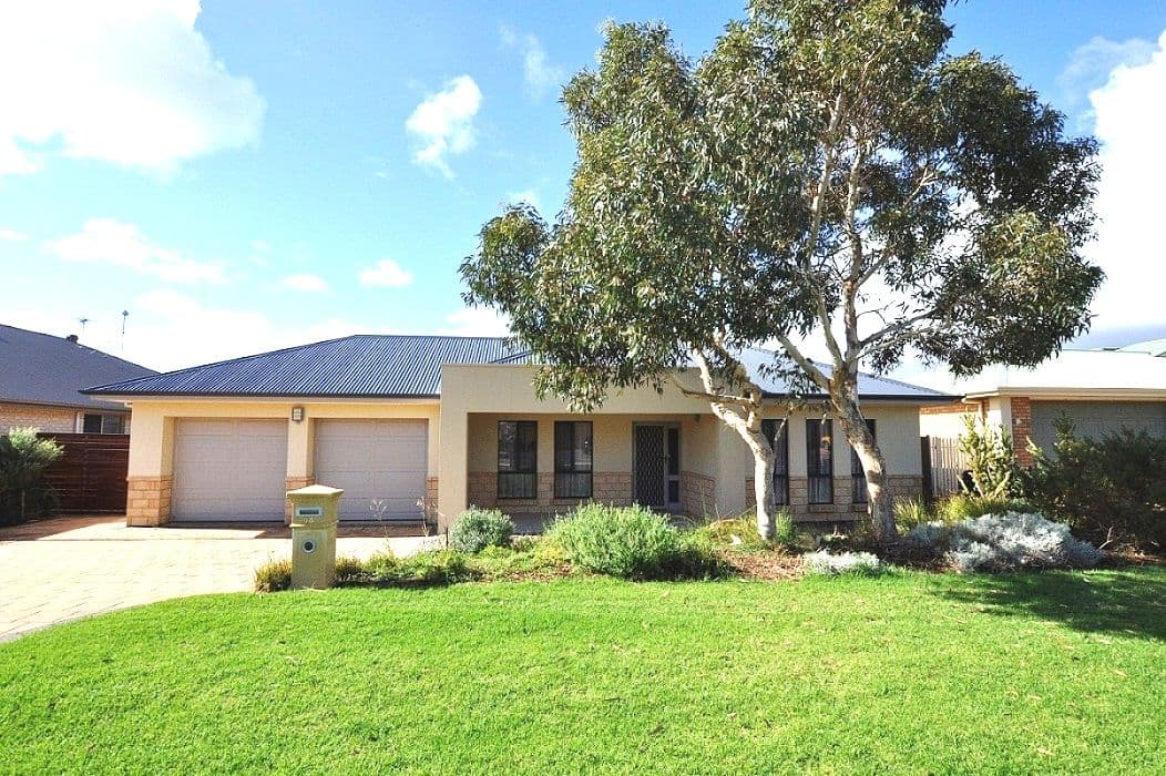 14 Sedge Street, ALDINGA BEACH SA 5173, Aldinga Beach - Image 1