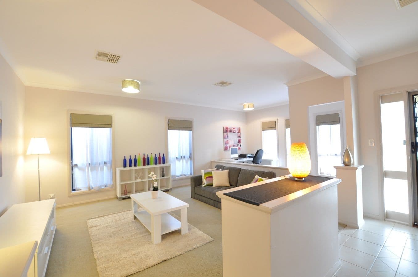 14 Sedge Street, ALDINGA BEACH SA 5173, Aldinga Beach - Thumbnail 2