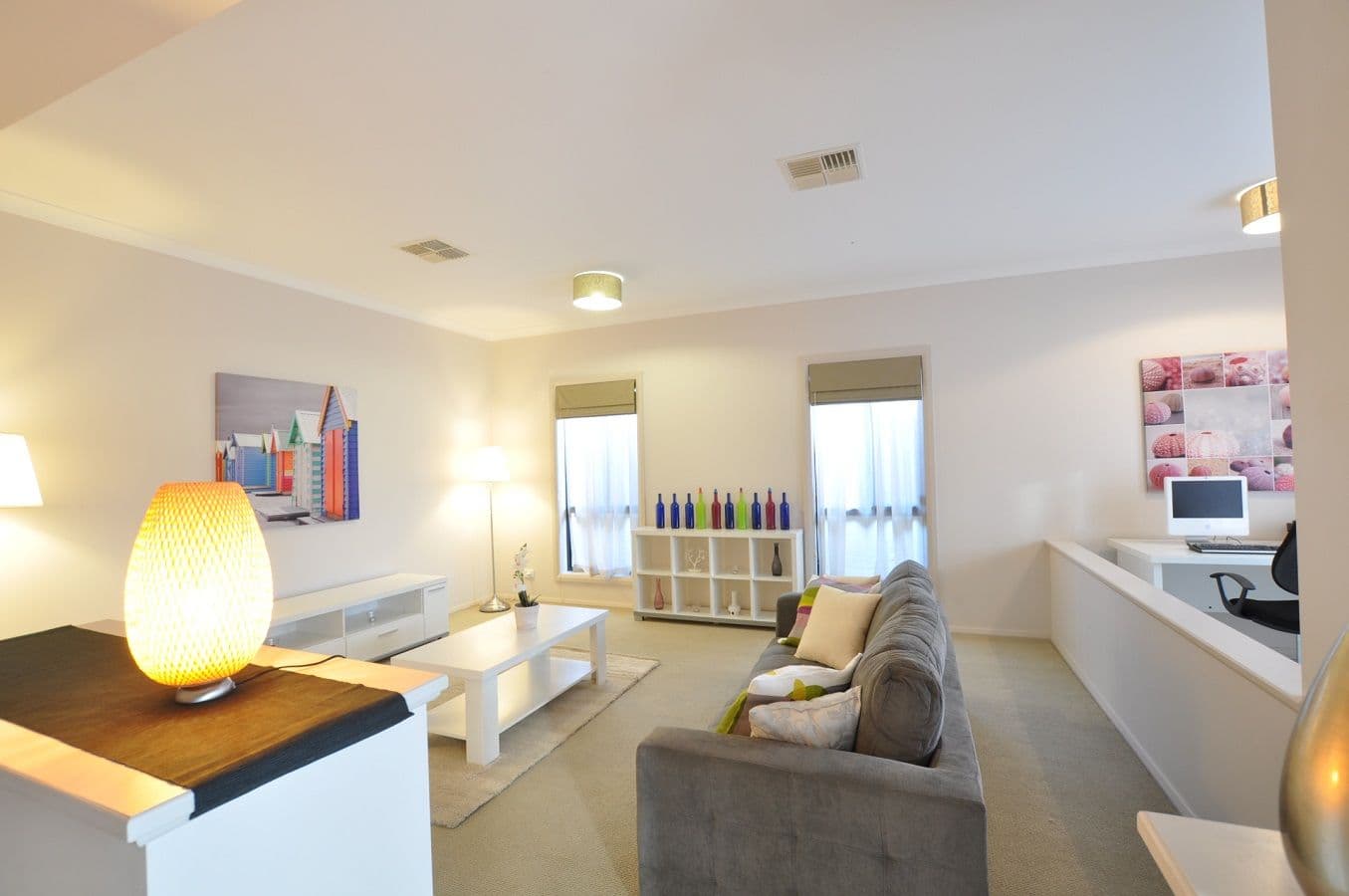14 Sedge Street, ALDINGA BEACH SA 5173, Aldinga Beach - Thumbnail 3
