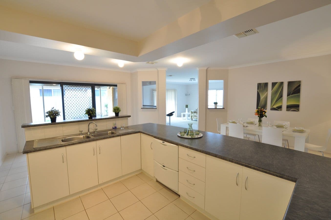14 Sedge Street, ALDINGA BEACH SA 5173, Aldinga Beach - Thumbnail 5