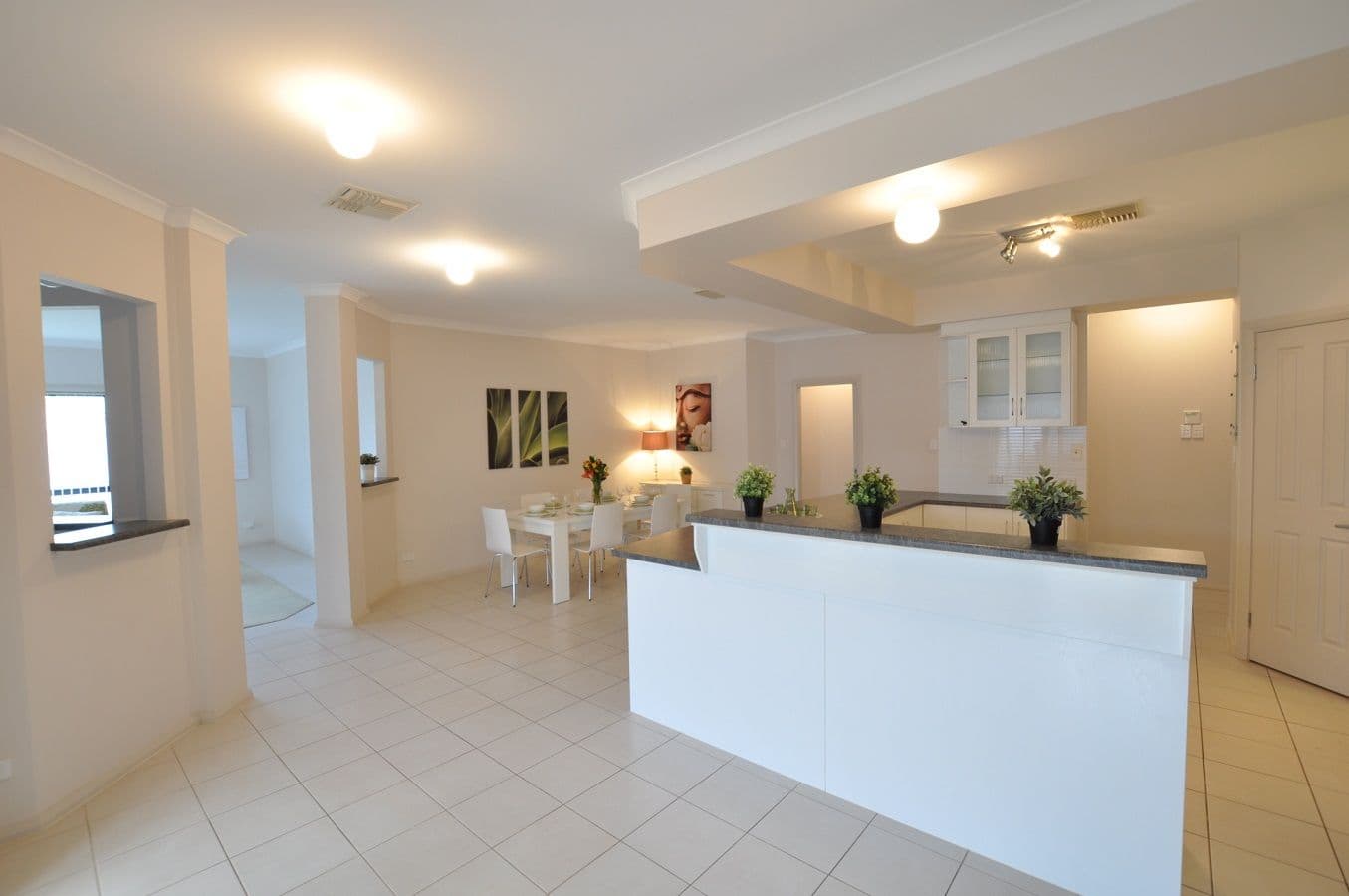 14 Sedge Street, ALDINGA BEACH SA 5173, Aldinga Beach - Thumbnail 6