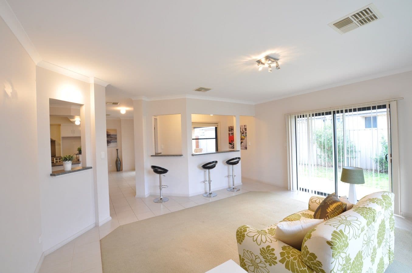 14 Sedge Street, ALDINGA BEACH SA 5173, Aldinga Beach - Thumbnail 7