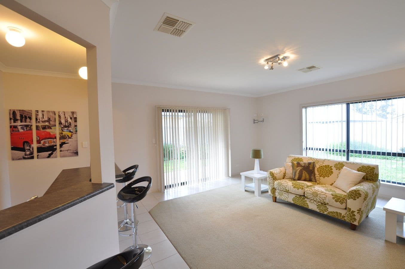 14 Sedge Street, ALDINGA BEACH SA 5173, Aldinga Beach - Thumbnail 8