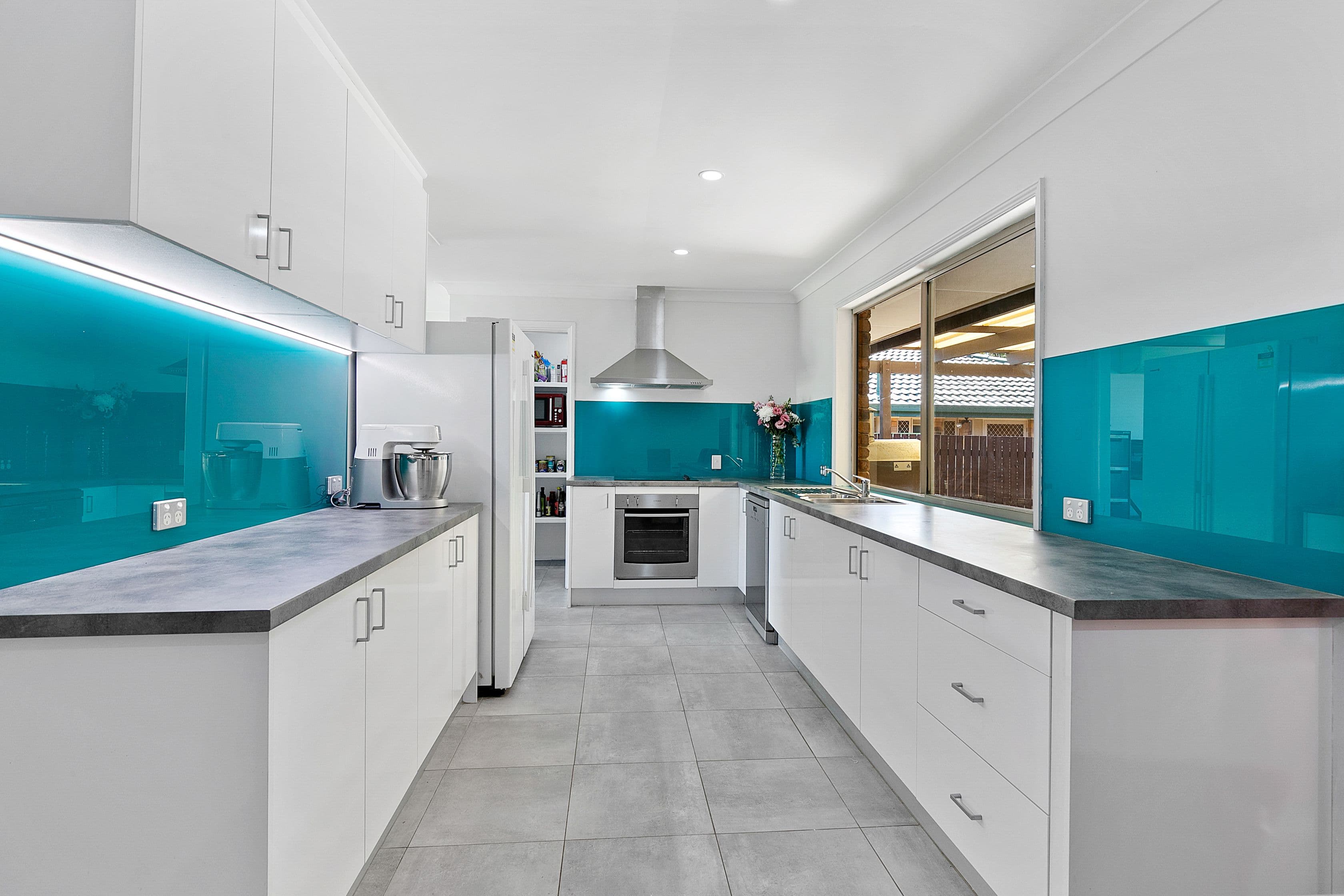 27 Champagne Crescent, Thornlands QLD 4164, Thornlands - Image 1