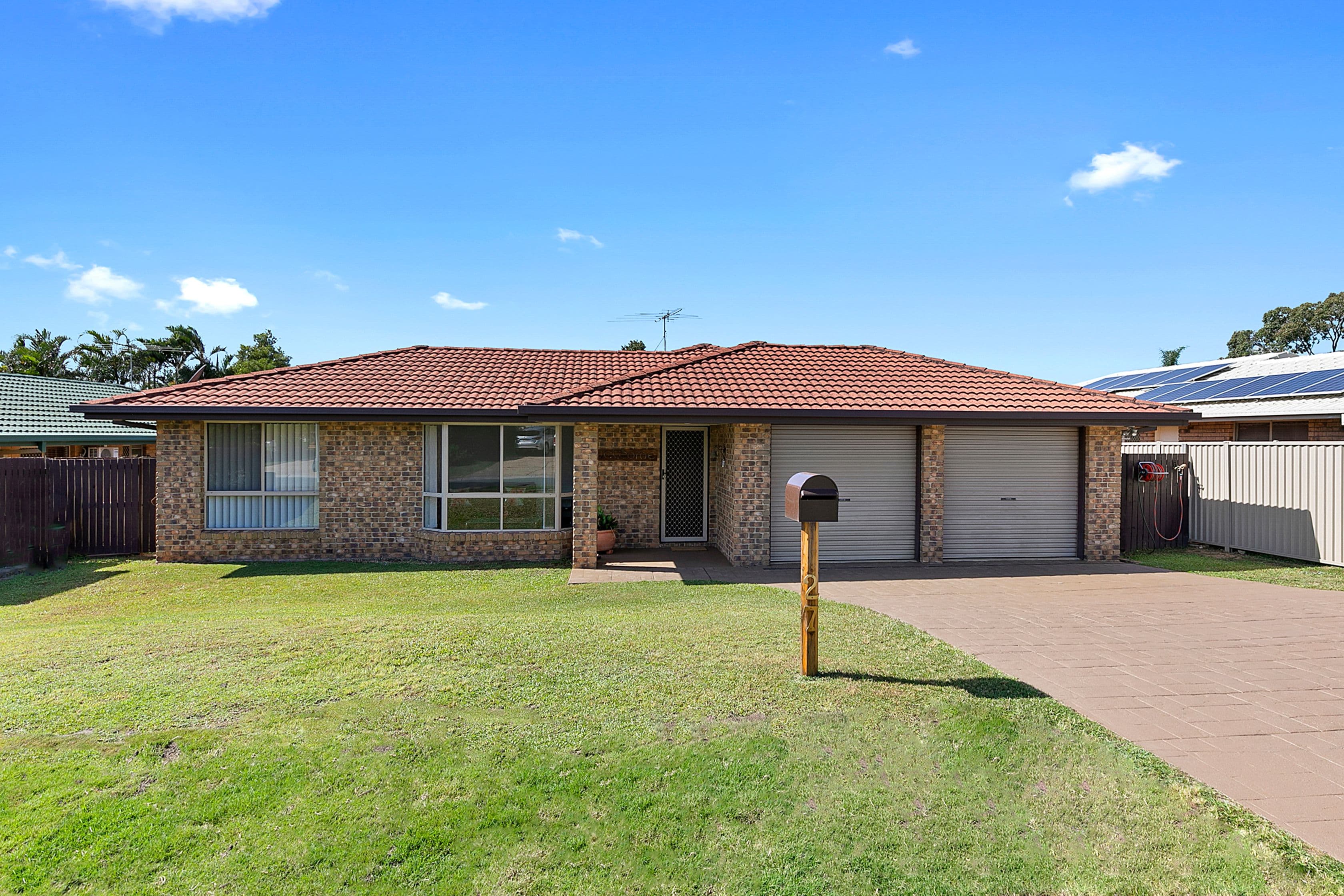 27 Champagne Crescent, Thornlands QLD 4164, Thornlands - Thumbnail 3