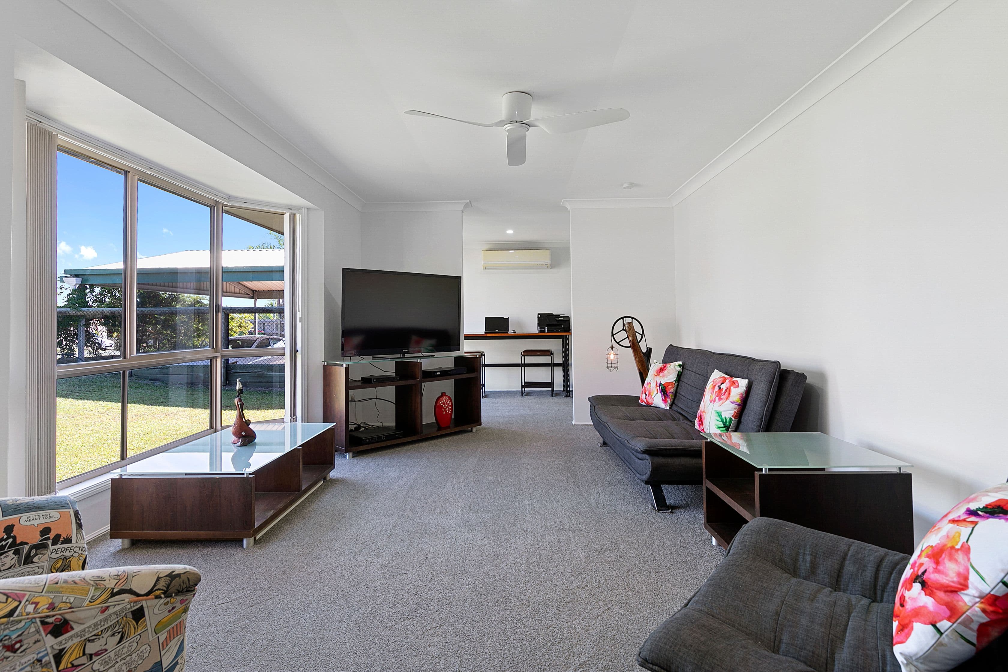 27 Champagne Crescent, Thornlands QLD 4164, Thornlands - Thumbnail 5