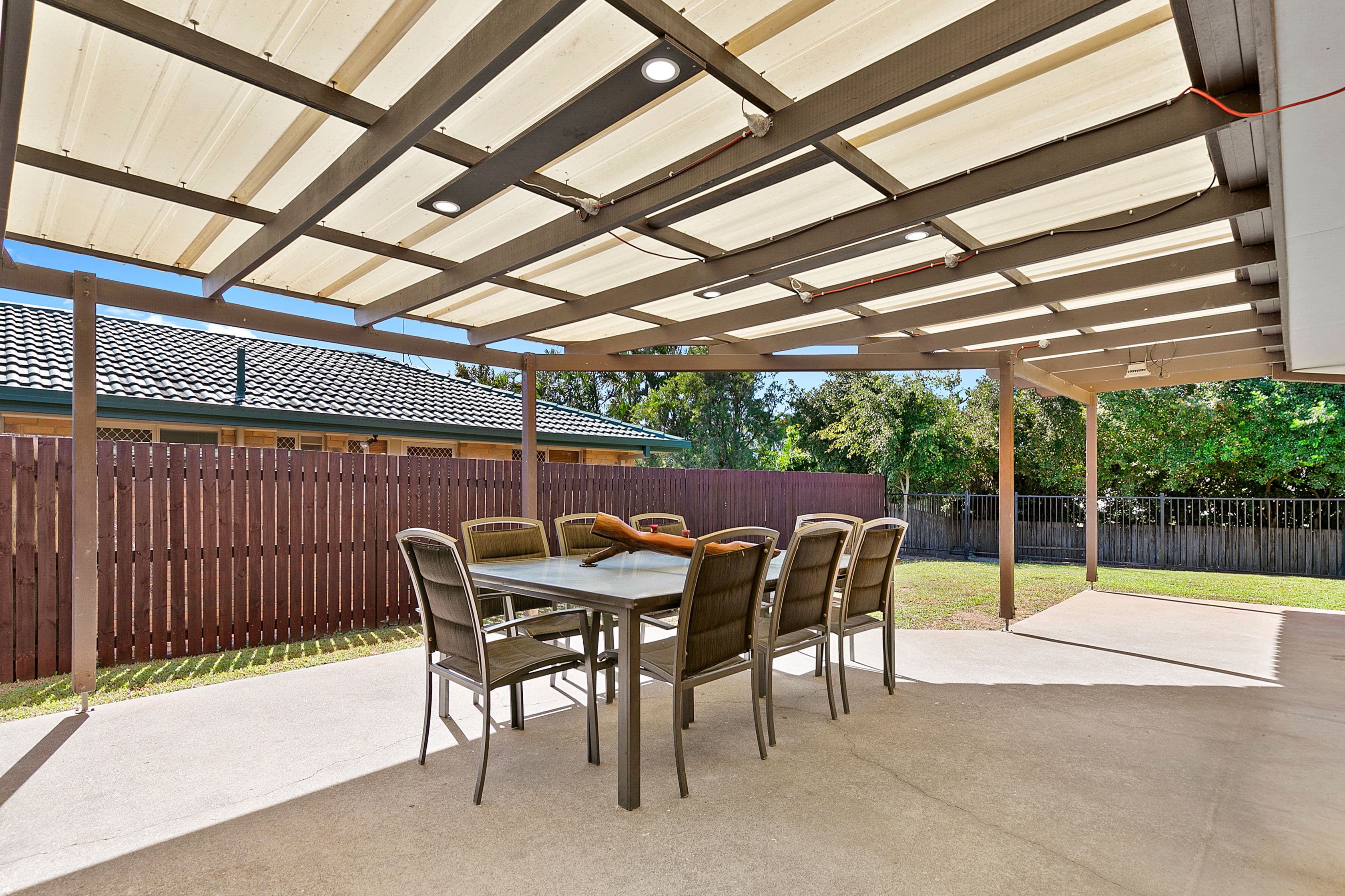 27 Champagne Crescent, Thornlands QLD 4164, Thornlands - Thumbnail 6