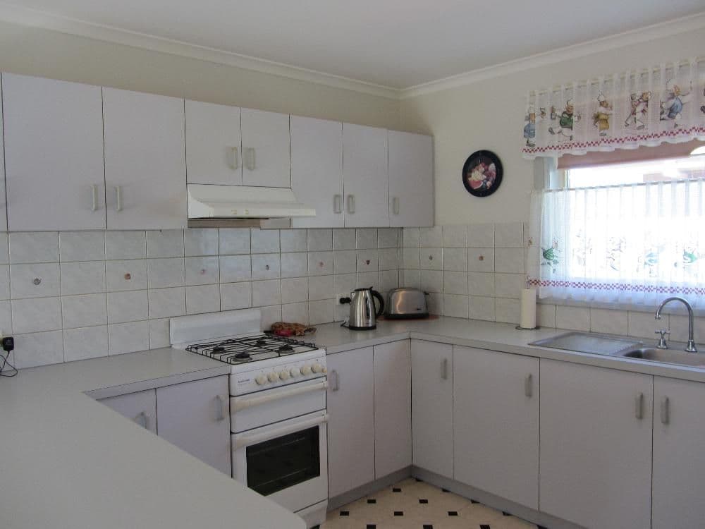 521 Lyne Street, LAVINGTON NSW 2641, Lavington - Thumbnail 2